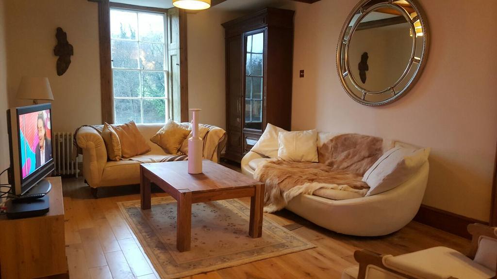 Grigshot Apartment ستراود المظهر الخارجي الصورة