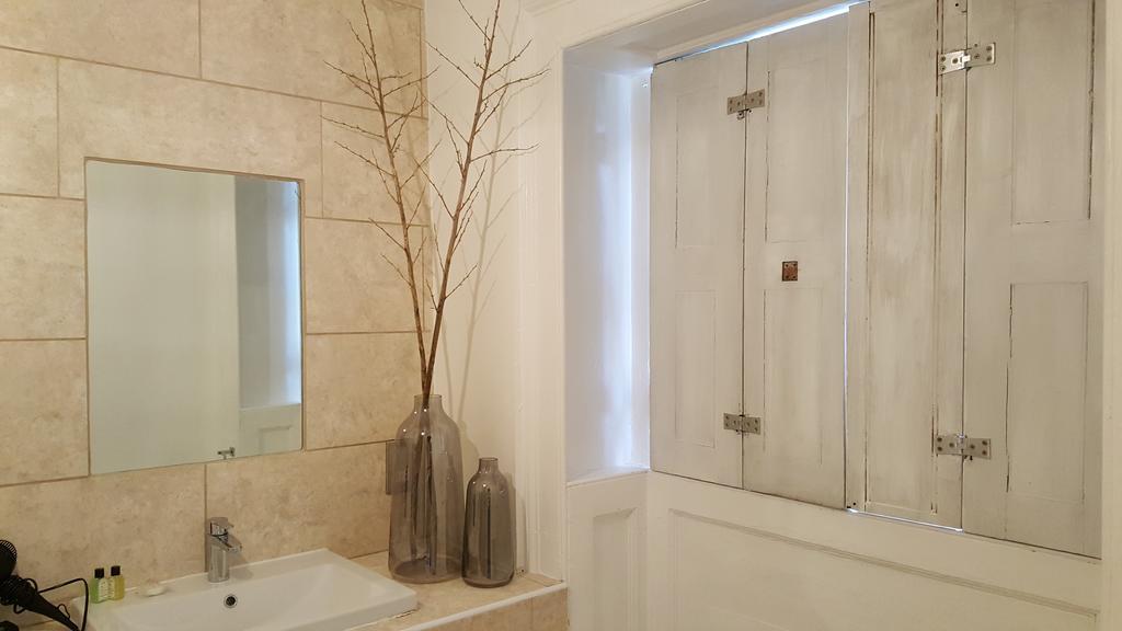 Grigshot Apartment ستراود المظهر الخارجي الصورة